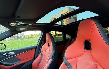 BMW 2 серия F44, 2020 год, 4 100 000 рублей, 10 фотография