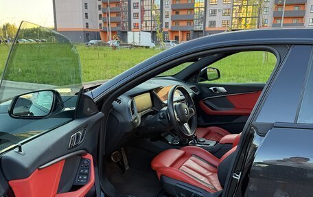 BMW 2 серия F44, 2020 год, 4 100 000 рублей, 7 фотография