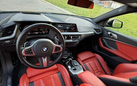 BMW 2 серия F44, 2020 год, 4 100 000 рублей, 8 фотография