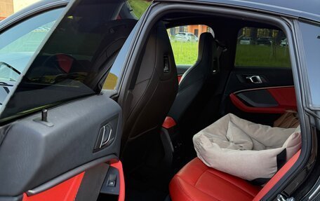 BMW 2 серия F44, 2020 год, 4 100 000 рублей, 6 фотография