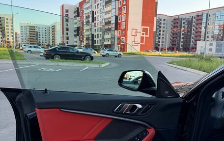 BMW 2 серия F44, 2020 год, 4 100 000 рублей, 11 фотография