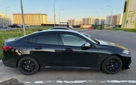 BMW 2 серия F44, 2020 год, 4 100 000 рублей, 2 фотография