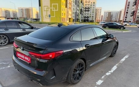 BMW 2 серия F44, 2020 год, 4 100 000 рублей, 3 фотография