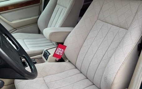Mercedes-Benz E-Класс, 1994 год, 500 000 рублей, 9 фотография