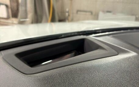 BMW X3, 2019 год, 3 000 000 рублей, 10 фотография