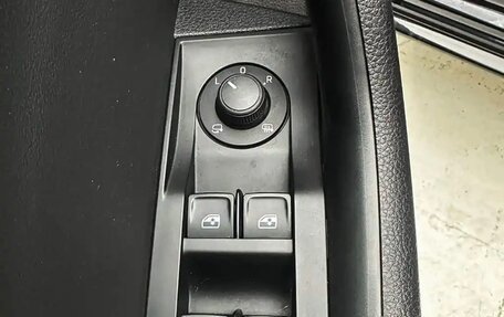 Skoda Superb III рестайлинг, 2023 год, 2 400 000 рублей, 16 фотография