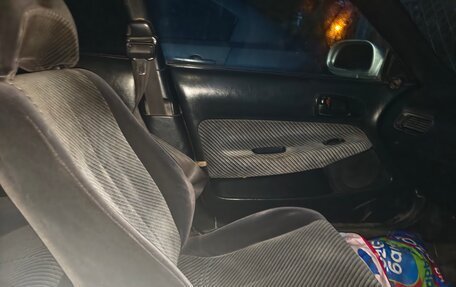 Toyota Corolla, 1992 год, 245 000 рублей, 8 фотография