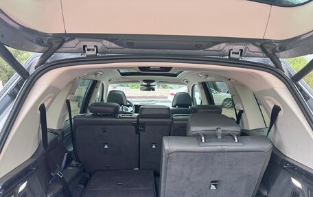 BMW X7, 2023 год, 10 500 000 рублей, 6 фотография