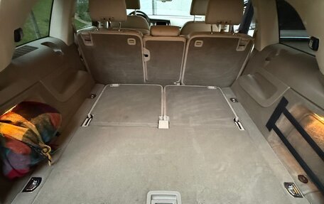 Audi Q7, 2010 год, 2 200 000 рублей, 16 фотография
