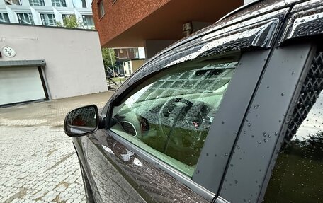 Audi Q7, 2010 год, 2 200 000 рублей, 17 фотография