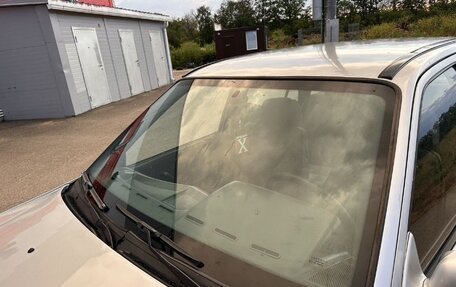 Daewoo Nexia I рестайлинг, 2005 год, 120 000 рублей, 8 фотография