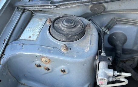 Subaru Impreza III, 2006 год, 525 000 рублей, 15 фотография