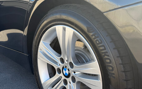 BMW 3 серия, 2013 год, 2 100 000 рублей, 4 фотография