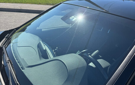 BMW 3 серия, 2013 год, 2 100 000 рублей, 11 фотография