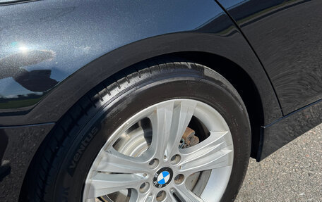BMW 3 серия, 2013 год, 2 100 000 рублей, 7 фотография