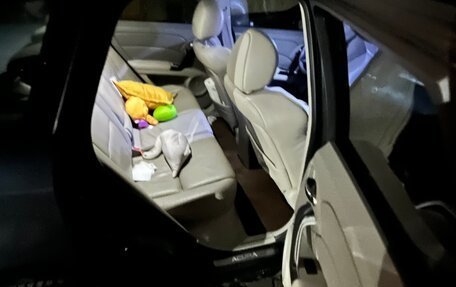 Acura RDX III, 2007 год, 1 150 000 рублей, 7 фотография