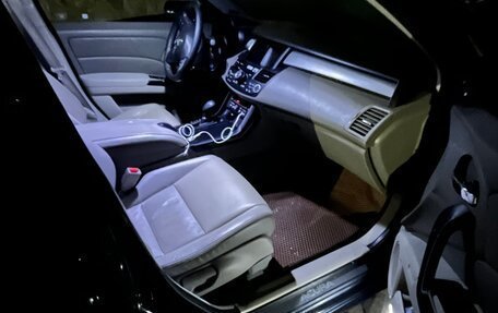 Acura RDX III, 2007 год, 1 150 000 рублей, 6 фотография