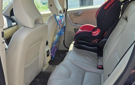 Volvo XC60 II, 2012 год, 1 600 000 рублей, 9 фотография