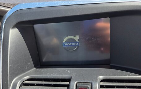 Volvo XC60 II, 2012 год, 1 600 000 рублей, 12 фотография