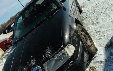 Skoda Octavia IV, 2008 год, 275 000 рублей, 3 фотография