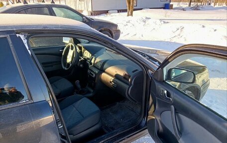 Skoda Octavia IV, 2008 год, 275 000 рублей, 2 фотография