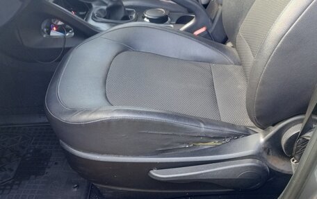 Hyundai ix35 I рестайлинг, 2014 год, 1 250 000 рублей, 8 фотография