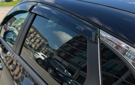 KIA K5, 2020 год, 2 300 000 рублей, 10 фотография