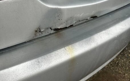Honda Civic VIII, 2009 год, 470 000 рублей, 2 фотография