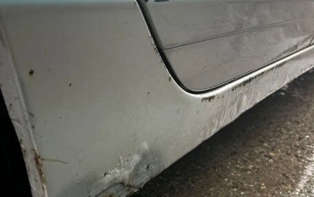 Honda Civic VIII, 2009 год, 470 000 рублей, 5 фотография