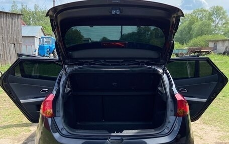 KIA cee'd III, 2014 год, 1 165 000 рублей, 8 фотография