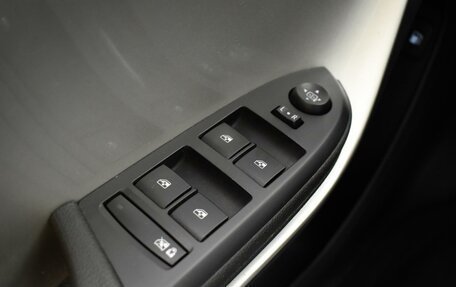 Chevrolet Volt I, 2014 год, 1 099 900 рублей, 20 фотография
