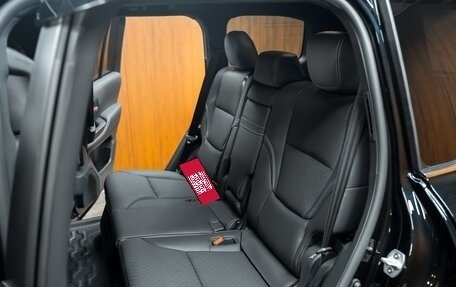 Toyota Land Cruiser, 2025 год, 14 550 000 рублей, 8 фотография