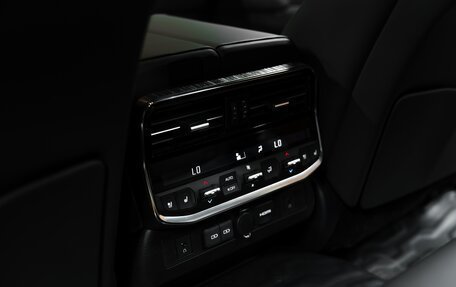 Toyota Land Cruiser, 2025 год, 14 550 000 рублей, 12 фотография
