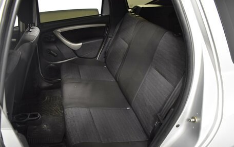 Renault Duster I рестайлинг, 2014 год, 692 200 рублей, 9 фотография