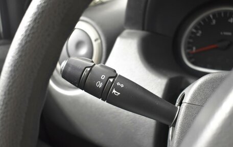 Renault Duster I рестайлинг, 2014 год, 692 200 рублей, 12 фотография