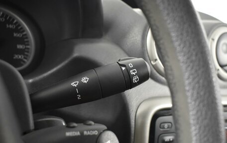 Renault Duster I рестайлинг, 2014 год, 692 200 рублей, 13 фотография