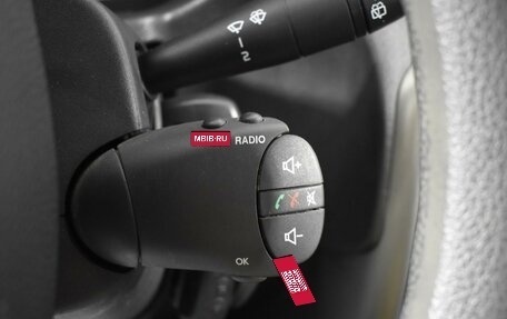 Renault Duster I рестайлинг, 2014 год, 692 200 рублей, 14 фотография