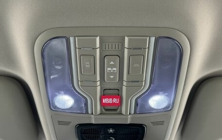 Haval F7, 2024 год, 2 490 000 рублей, 22 фотография