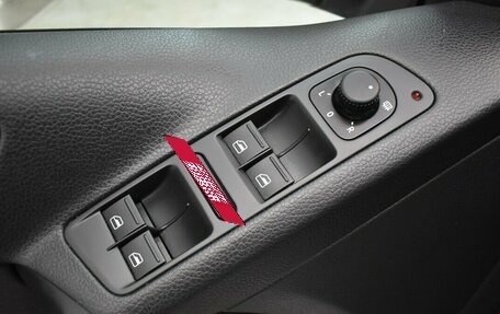 Volkswagen Tiguan I, 2014 год, 1 650 000 рублей, 11 фотография