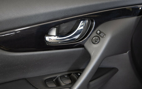 Nissan X-Trail, 2021 год, 2 849 000 рублей, 24 фотография