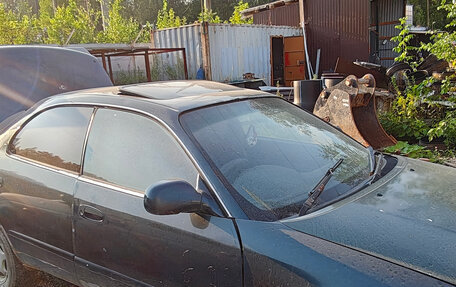 Toyota Sprinter Marino, 1994 год, 122 000 рублей, 4 фотография