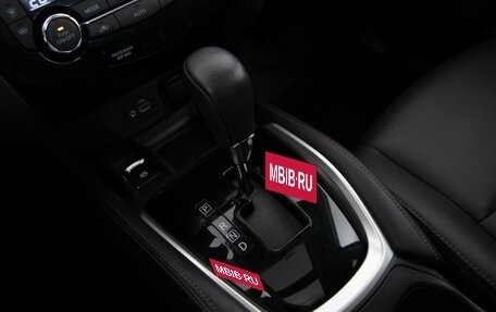 Nissan X-Trail, 2021 год, 2 849 000 рублей, 15 фотография