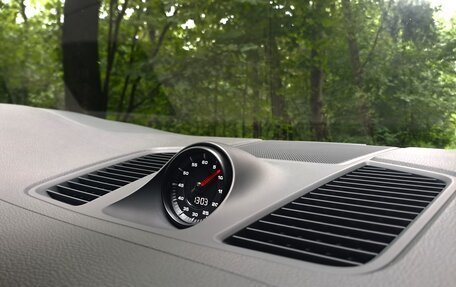 Porsche Cayenne III, 2019 год, 7 860 000 рублей, 35 фотография