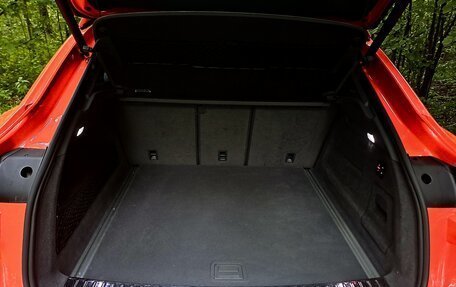 Porsche Cayenne III, 2019 год, 7 860 000 рублей, 30 фотография