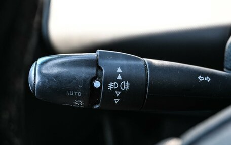 Peugeot 308 II, 2010 год, 594 000 рублей, 14 фотография