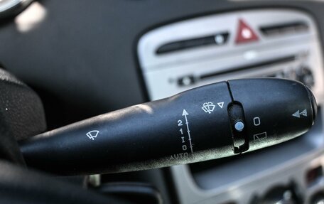 Peugeot 308 II, 2010 год, 594 000 рублей, 15 фотография