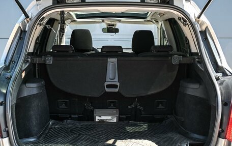 Peugeot 308 II, 2010 год, 594 000 рублей, 18 фотография