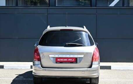 Peugeot 308 II, 2010 год, 594 000 рублей, 4 фотография