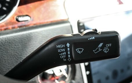 Volkswagen Passat B6, 2010 год, 749 000 рублей, 16 фотография