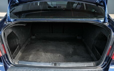 Volkswagen Passat B6, 2010 год, 749 000 рублей, 20 фотография